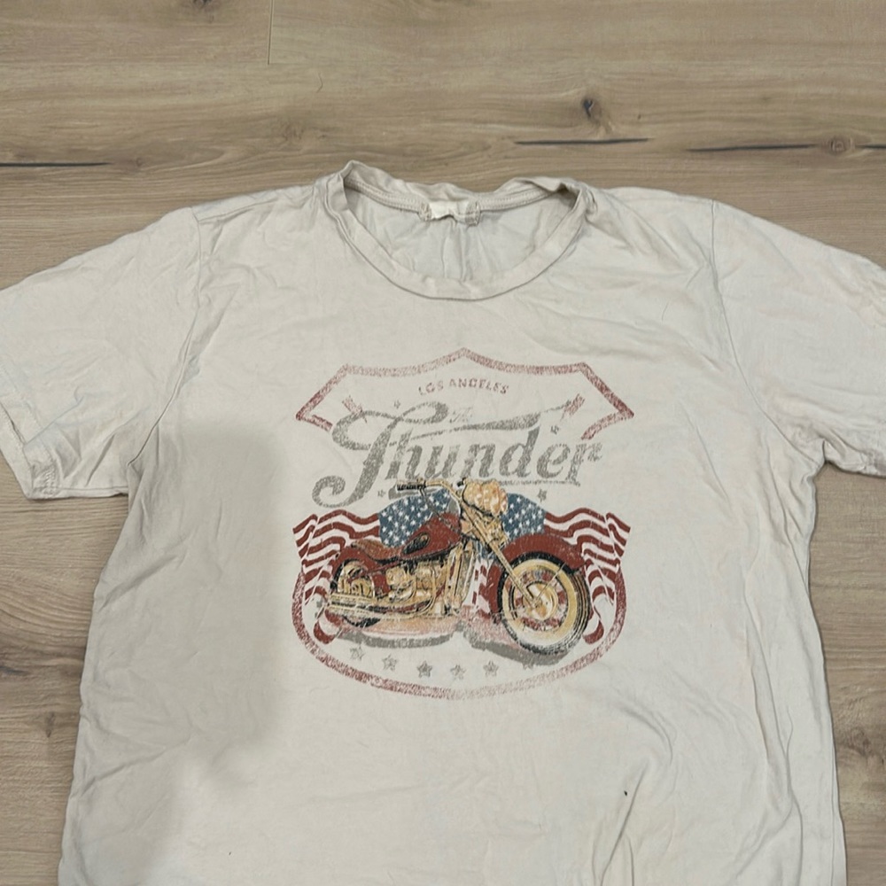 Alter'd state t shirt
